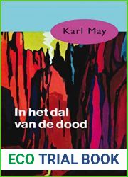 In het dal van de dood (Karl May Book 47) (Dutch Edition)