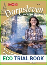 Arts wordt timmerman Betoverd door een ster (Dorpsleven, #60)
