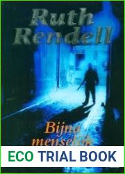 Bijna menselijk en andere verhalen