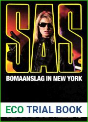 Bomaanslag in New York (Dutch Edition)