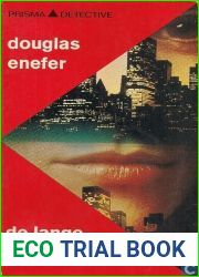 De lange, hete nacht
