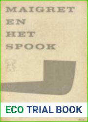 Maigret en het spook