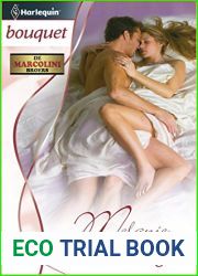 Gedeeld verlangen (Bouquet Book 3374) (Dutch Edition)