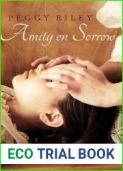 Amity en Sorrow