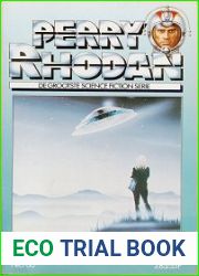 Gezant van de zonnebode (Perry Rhodan NL, #706)