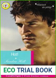 Hot! (Dutch Edition)