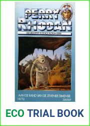 Aan de ran van de zevende dimensie (Dutch Edition)