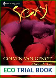 Golven van genot (Harlequin Sexy Book 14) (Dutch Edition)