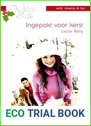 Ingepakt voor kerst (Harlequin White Silk Book 54) (Dutch Edition)