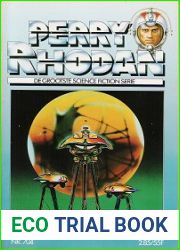 De rebellen van Imperium-Alpha (Perry Rhodan NL, #704)