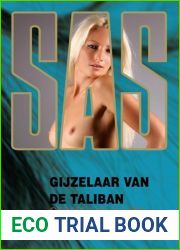 Gijzelaar van de Taliban (SAS #170)