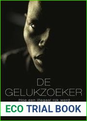 De gelukzoeker