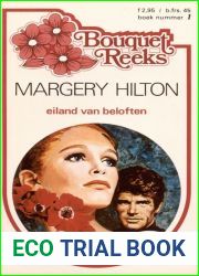 Eiland van beloften