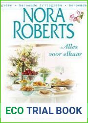 Alles voor elkaar (Inn Boonsboro, #3)