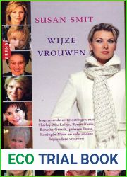 Wijze Vrouwen