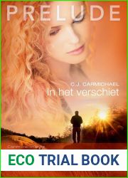 In het verschiet (Dutch Edition)