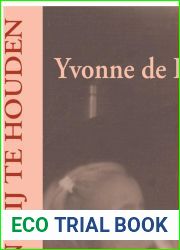 Durf van mij te houden (Dutch Edition)