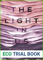 The Light in Us