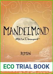 Mandelmond (Colors of Life 4) (German Edition)