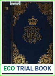 Geschichte des Infanterie-Regiments Herzog Ferdinand von Braunschweig Nr. 57