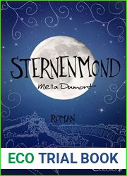 Sternenmond (Colors of Life #3)