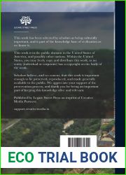 Petrus Der Iberer (German Edition)