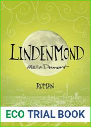 Lindenmond (Colors of Life 5) (German Edition)