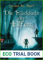 Die Ruckkehr der Elfen