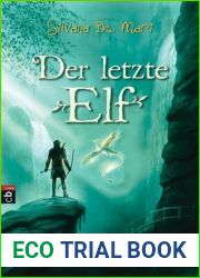 Der Letzte Elf (Der letzte Elf, #1)