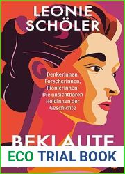 Beklaute Frauen