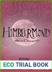 Himbeermond (Colors of Life #1)