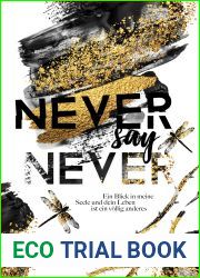 NEVER say NEVER: Spicy Dark Mafia Romance (German Edition)