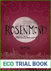Rosenmond (Colors of Life 6)