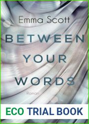 Between Your Words