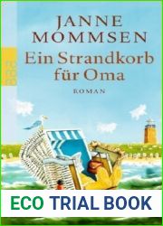 Ein Strandkorb fur Oma