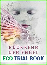 Ruckkehr der Engel (Angelussaga, #1)
