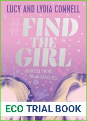 Find The Girl