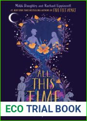 All This Time