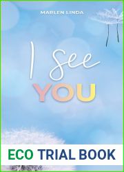 I see you: Beruhrende New Adult Romance uber zerstorte Traume (Yale University 2) (German Edition)