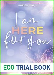 I am here for you: Beruhrende New Adult Romance uber eine taffe Cheerleaderin (Yale University 1) (German Edition)