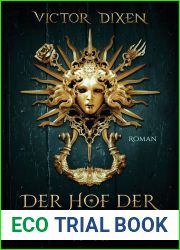 Der Hof der Finsternis (Vampyria, #1)