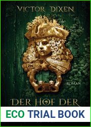 Der Hof der Sturme (Vampyria, #3)