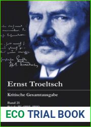 Kritische Gesamtausgabe
