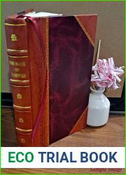 Der Nibelunge not und Diu klage, hrsg. von Al. J. Vollmer. 1843 [Leather Bound]