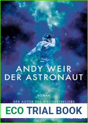 Der Astronaut