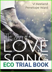 The Story of a Love Song