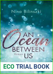 An Ocean Between Us (Between Us, #1)