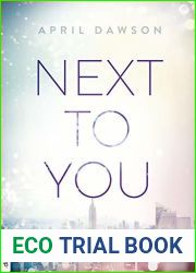 Next to You (Up All Night #2)