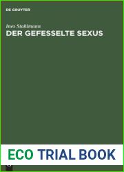Der gefesselte Sexus: Weibliche Keuschheit und Askese im Westen des Romischen Reiches (German Edition)
