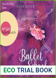 Der vierte Schwan: Ballet School 2